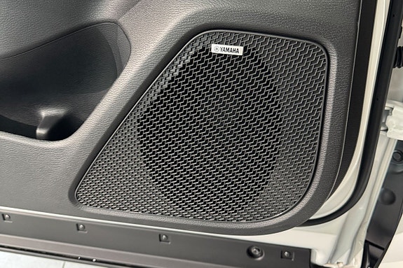 Mitsubishi Outlander 16 of 18