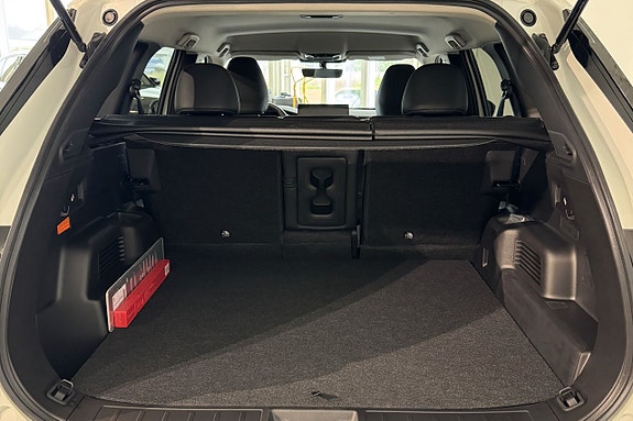Mitsubishi Outlander 11 of 18