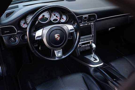 Porsche 911 13 of 16