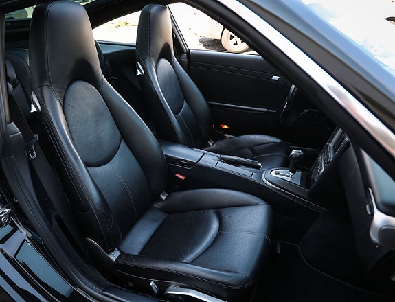Porsche 911 14 of 16
