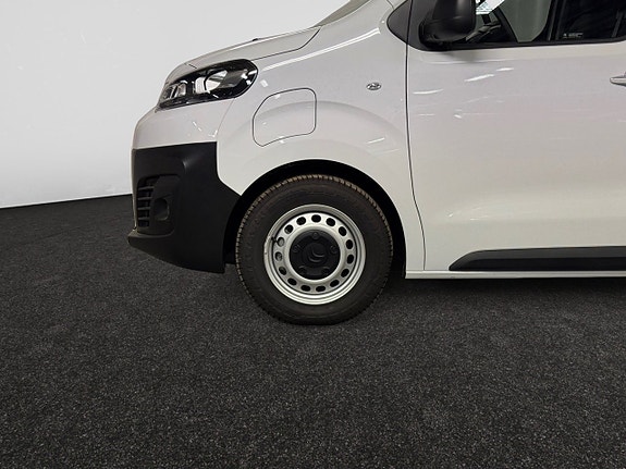 Citroen E-Jumpy 4 of 5