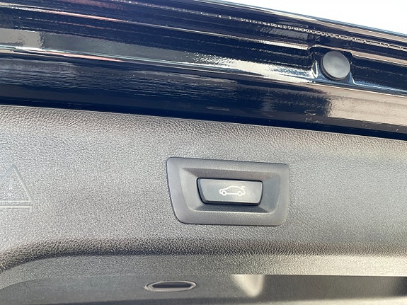 BMW 530e 11 of 30