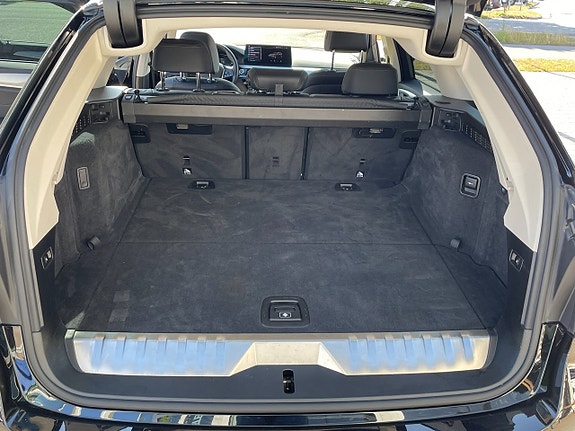 BMW 530e 10 of 30