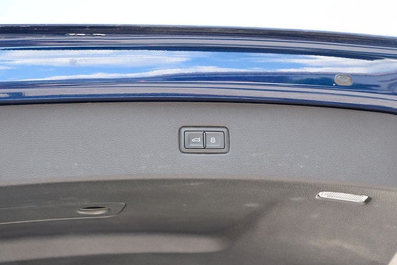 Audi Q7 24 of 26