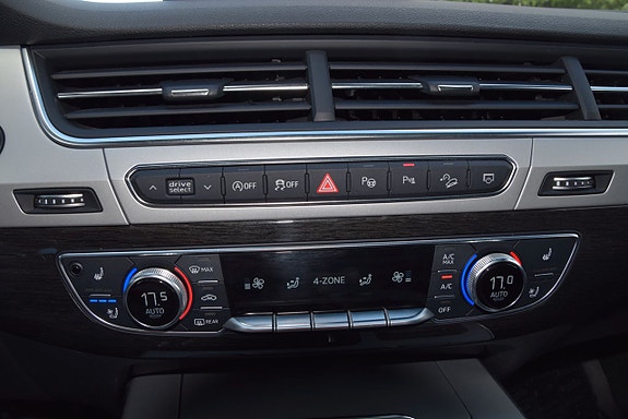 Audi Q7 16 of 26
