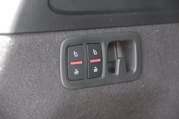 Audi Q7 25 of 26