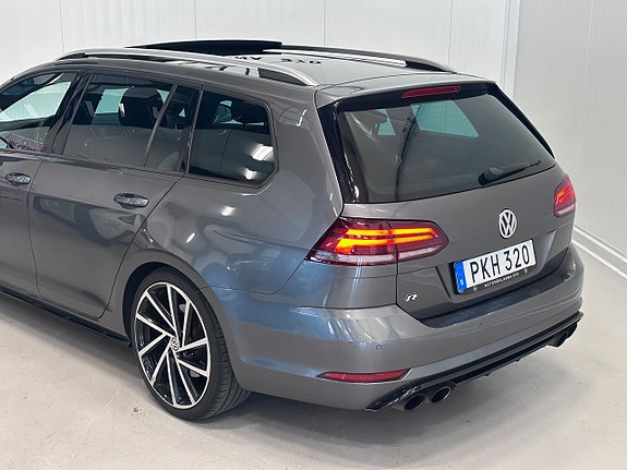 Volkswagen Golf I 22 of 23