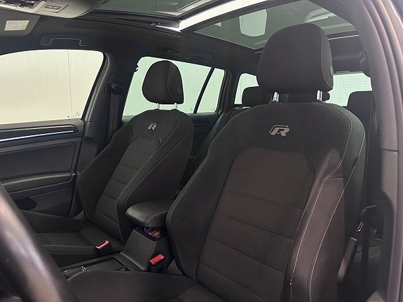 Volkswagen Golf I 15 of 23