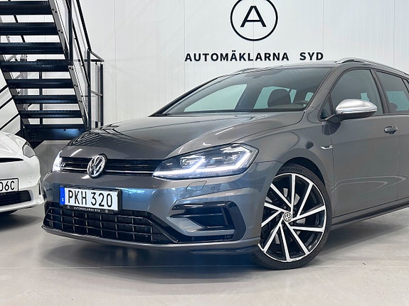 Volkswagen Golf I 3 of 23