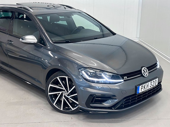 Volkswagen Golf I 5 of 23