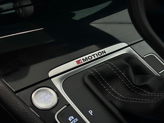Volkswagen Golf I 13 of 23
