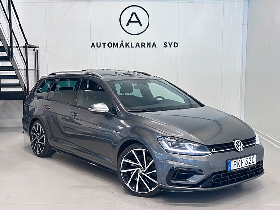 Volkswagen Golf I 4 of 23