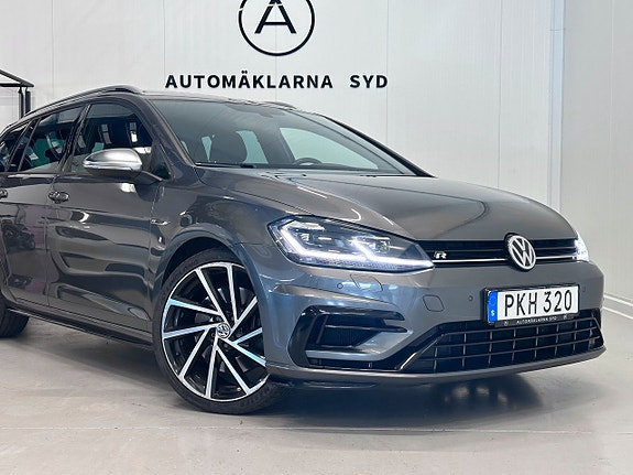 Volkswagen Golf I 6 of 23