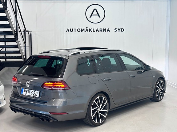 Volkswagen Golf I 17 of 23