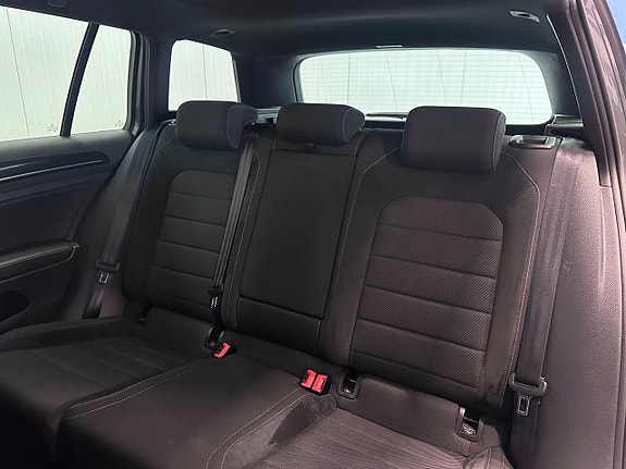 Volkswagen Golf I 16 of 23