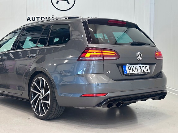 Volkswagen Golf I 23 of 23
