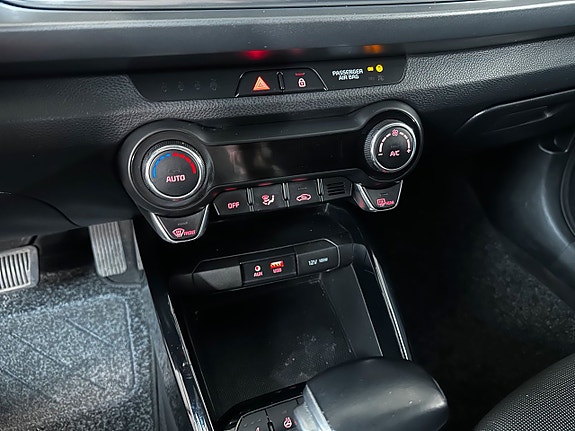 Kia Rio 17 of 18