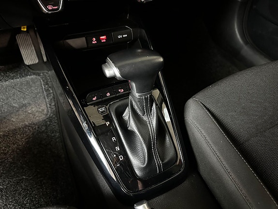 Kia Rio 18 of 18