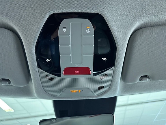 Kia EV3 19 of 23