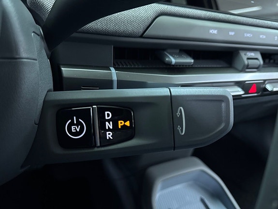 Kia EV3 12 of 23