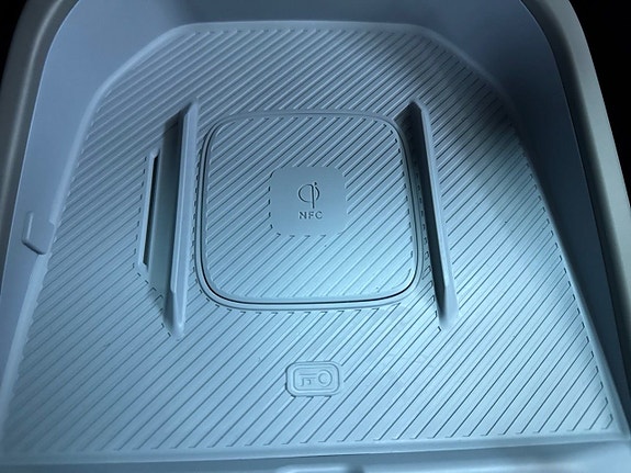 Kia EV3 18 of 23