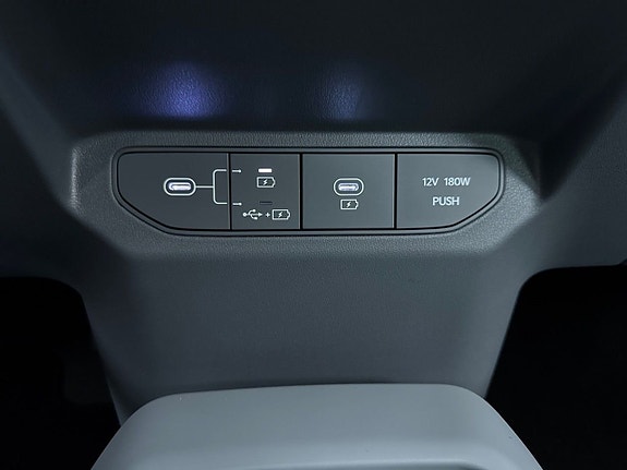Kia EV3 17 of 23
