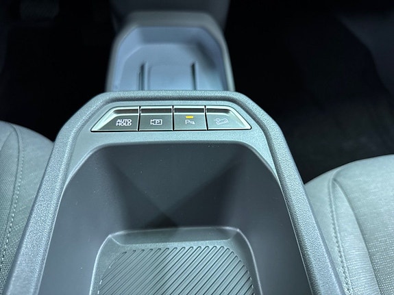 Kia EV3 16 of 23