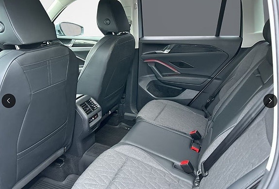 Volkswagen Tiguan 7 of 9