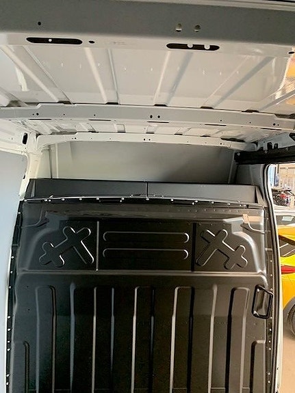 Iveco Daily 8 of 13