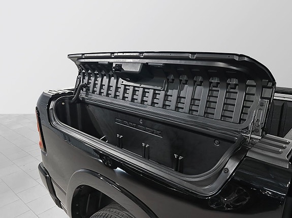 Dodge RAM 1500 6 of 18