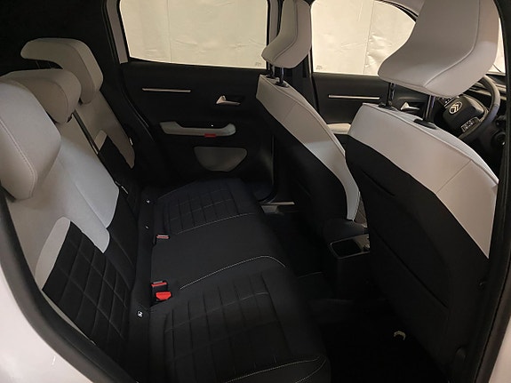 Citroen C3 8 of 10