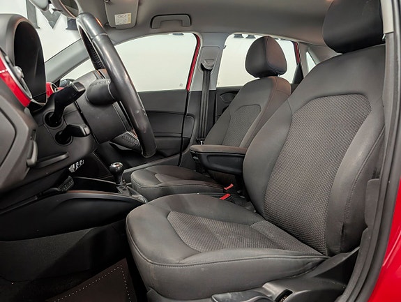 Audi A1 6 of 17
