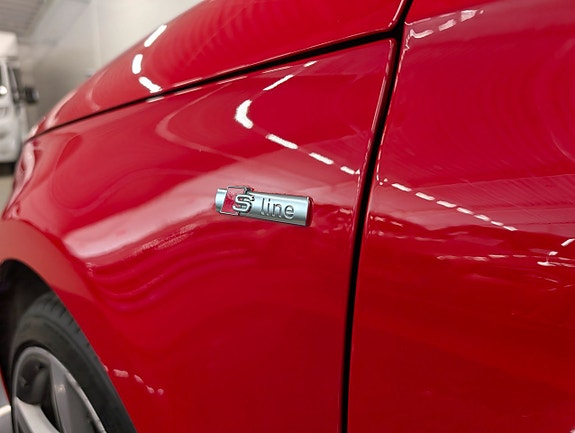 Audi A1 16 of 17