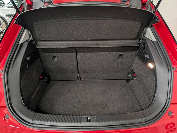 Audi A1 13 of 17