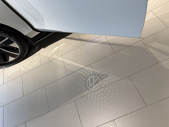 Volkswagen ID.7 10 of 30