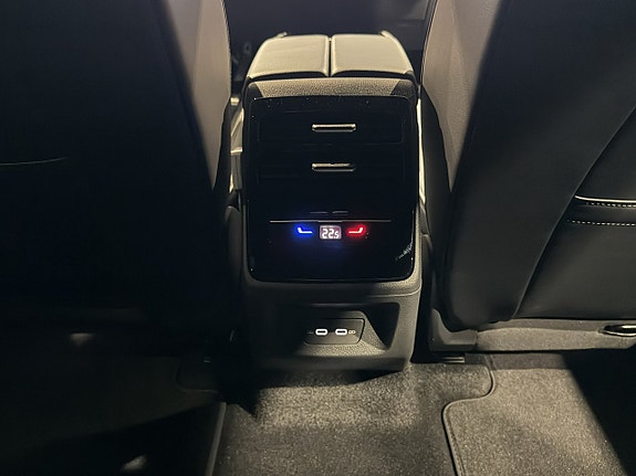 Volkswagen ID.7 27 of 30