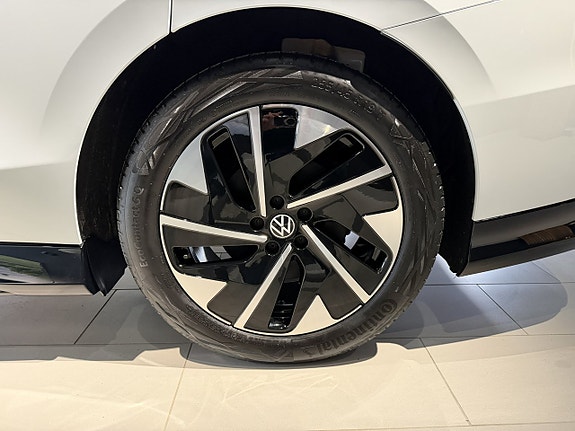 Volkswagen ID.7 11 of 30