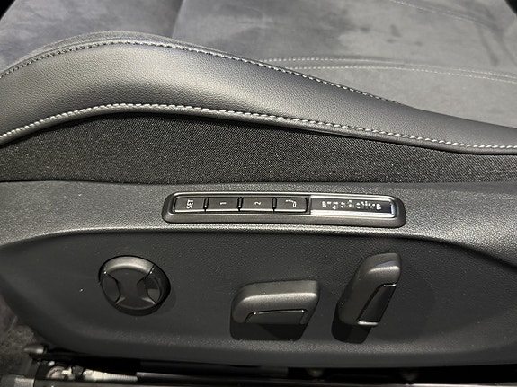 Volkswagen ID.7 13 of 30