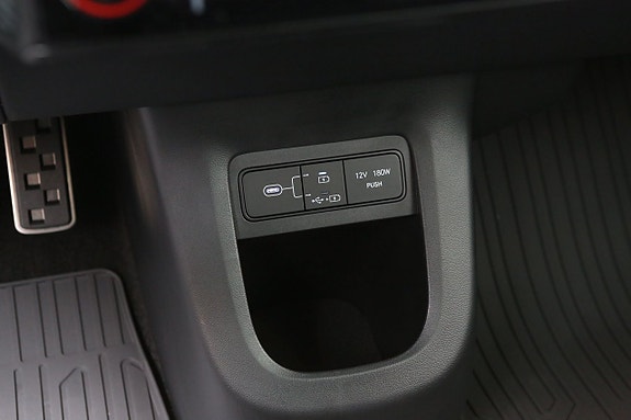 Hyundai Ioniq 5 22 of 27