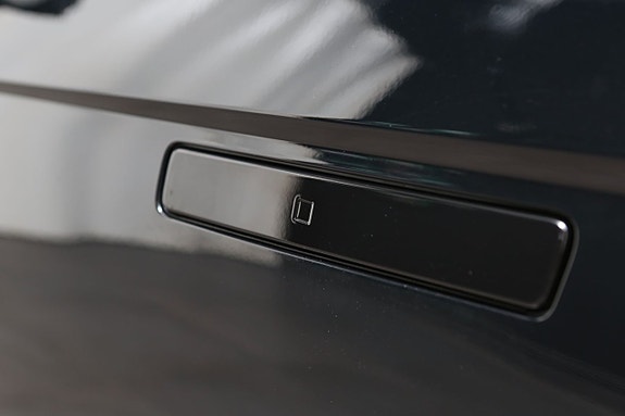 Hyundai Ioniq 5 12 of 27