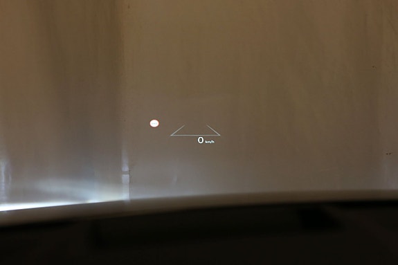 Hyundai Ioniq 5 26 of 27