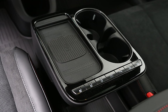 Hyundai Ioniq 5 21 of 27