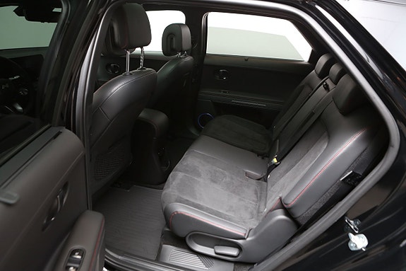 Hyundai Ioniq 5 5 of 27