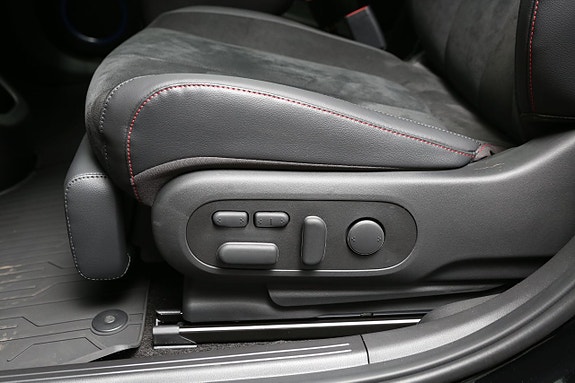 Hyundai Ioniq 5 20 of 27