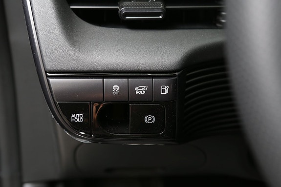 Hyundai Ioniq 5 18 of 27
