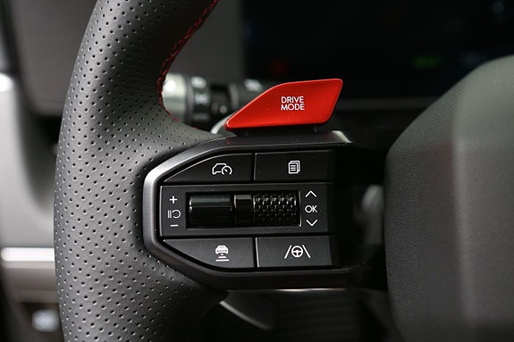 Hyundai Ioniq 5 15 of 27