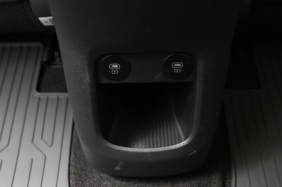 Hyundai Ioniq 5 6 of 27