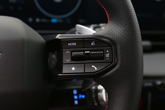 Hyundai Ioniq 5 16 of 27