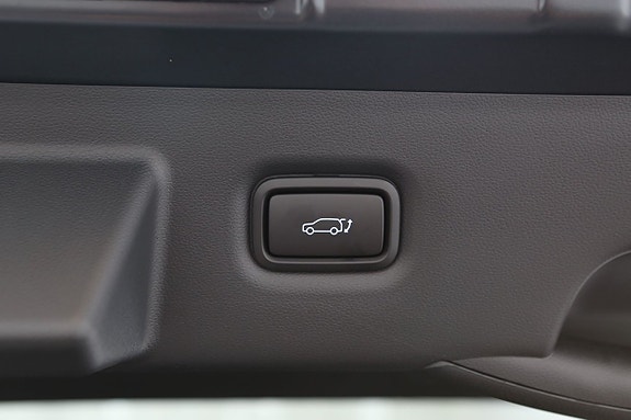 Hyundai Ioniq 5 8 of 27