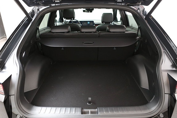 Hyundai Ioniq 5 7 of 27